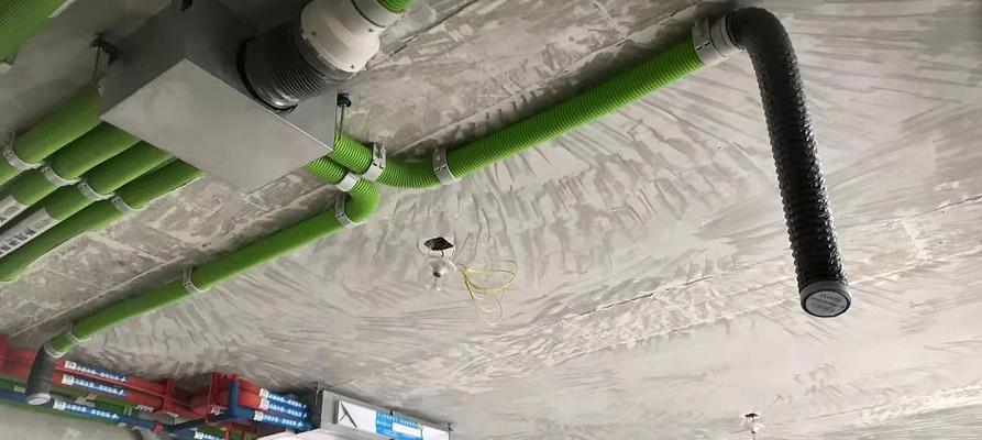 小红帽散热器的性能如何？