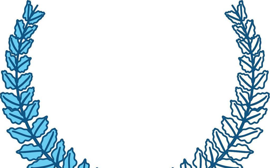 让PPT更加生动有趣——点缀小图案的应用？用点滴细节