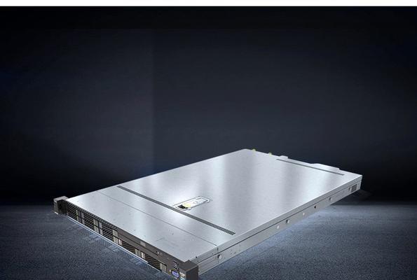 1288hv5查看服务器配置的方法是什么？查看后如何优化？