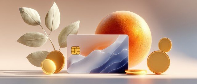 老板收到4.5万转账后银行卡被冻结