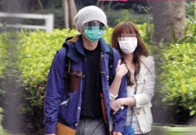 “狗仔”怎么不见了?