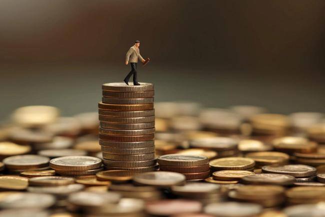 闻泰科技“安世之乱”何时能解 控制权风险隐现