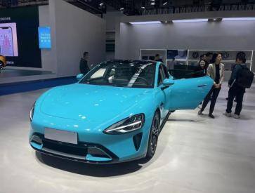 车市“价格内卷”降温 促销趋稳秩序优化