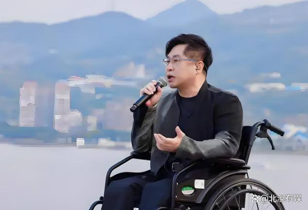 郑智化机场事件反转 舆论风波背后的真相