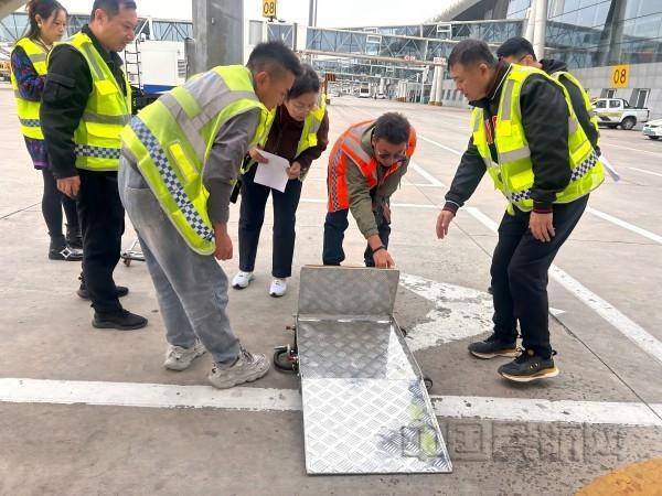 郑智化机场事件反转 舆论风波背后的真相