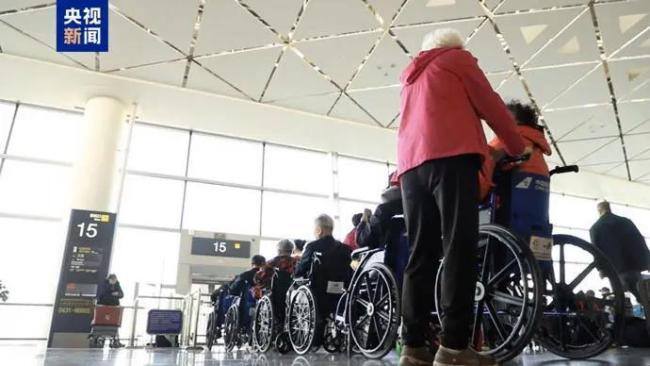 郑智化机场事件反转 舆论风波背后的真相