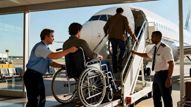 郑智化机场事件反转 舆论风波背后的真相