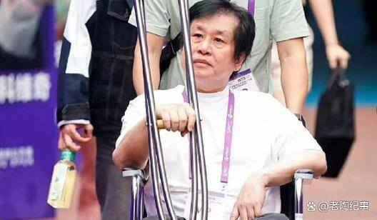 郑智化机场事件反转 舆论风波背后的真相