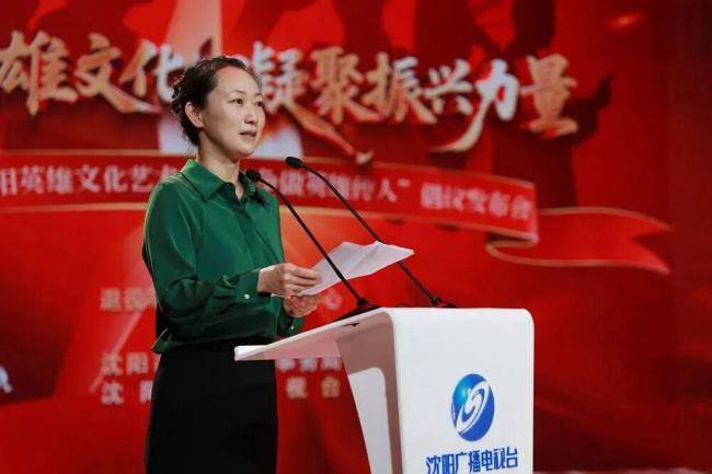 “网红局长"刘克斌,职务调整 升任副市长继续分管文旅