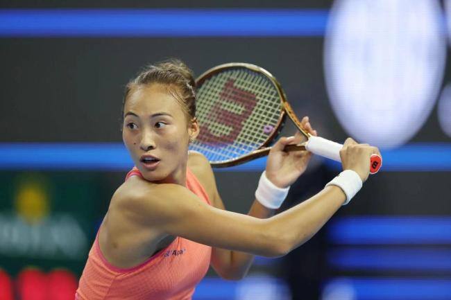 王楚钦、孙颖莎等 拟获全国先进表彰 体育明星榜上有名