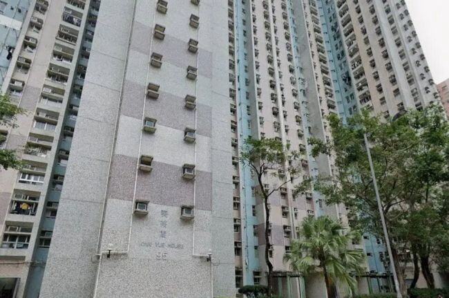 一大学生看色情内容窒息死亡 悲剧引发警觉