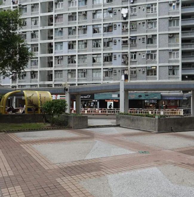 一大学生看色情内容窒息死亡 悲剧引发警觉