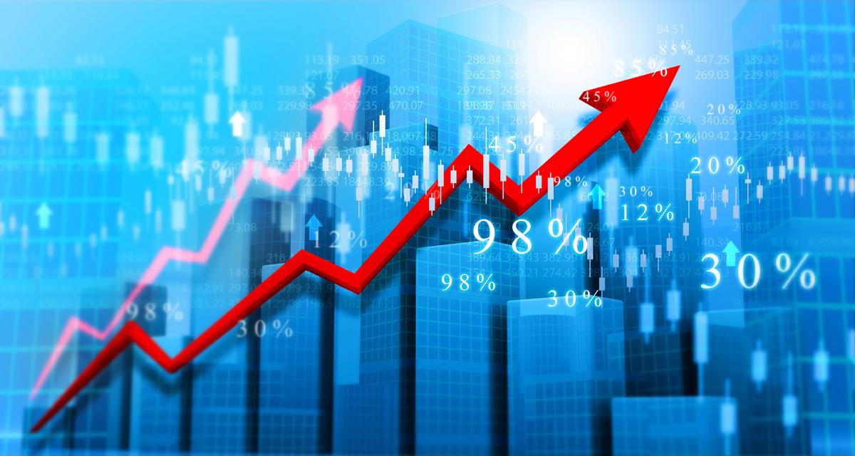 沪指冲破4000点大关:A股十年轮回背后的新逻辑