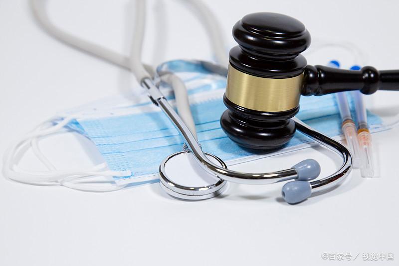 盗亦有“道”?窃贼留字条承诺还款反露破绽