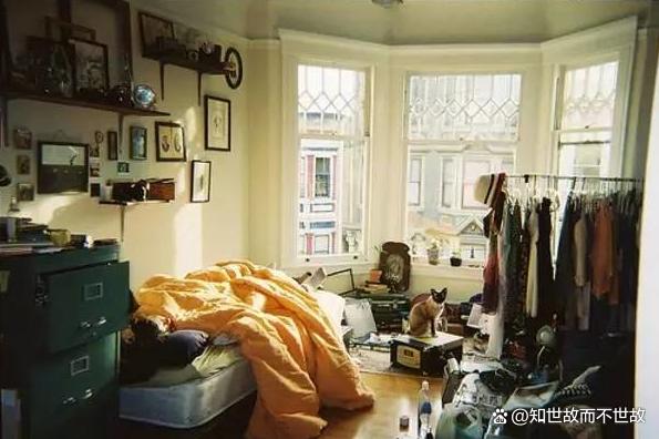 医生重磅建议:男性多做家务?轻松减肥还能延年益寿!