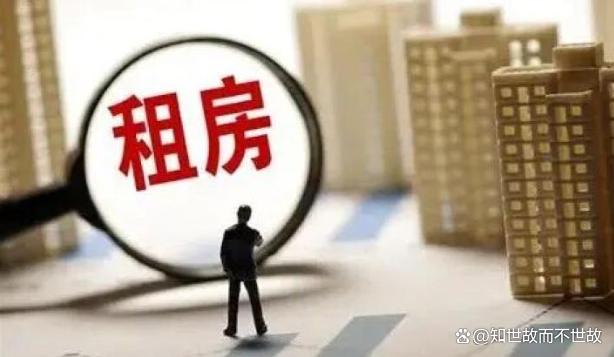 网约房狂欢下的邻里冷战:谁来守护我们的安宁权?