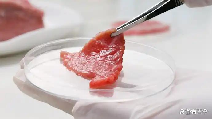 广东一地肉联公司200多头死猪堆满门口?涉嫌非法处置7人被控制