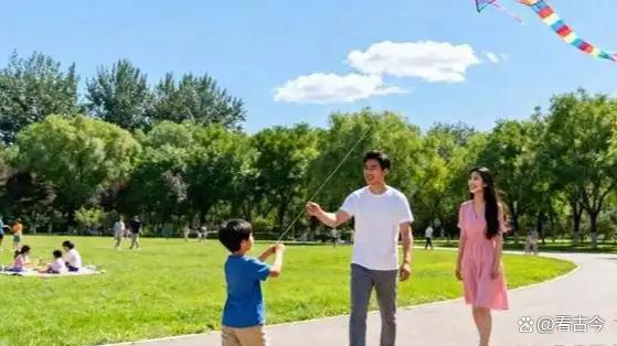 一骑绝尘!广东人生娃积极性连续七年第一名