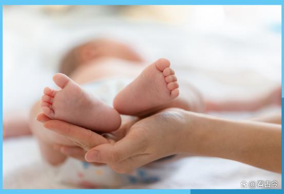 一骑绝尘!广东人生娃积极性连续七年第一名