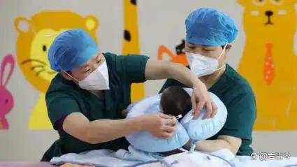 一骑绝尘!广东人生娃积极性连续七年第一名