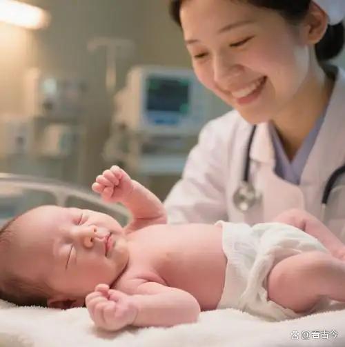 一骑绝尘!广东人生娃积极性连续七年第一名