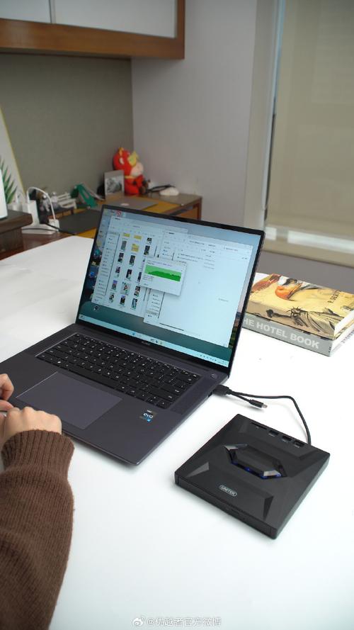 电脑上如何放DVD?需要什么软件?