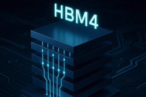 价格直降30% 三星HBM3e开打价格战:但不影响DDR内存(图1)