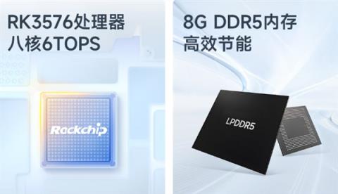 权威机构认证:绿联消费级NAS产品全国销量第一(图3)