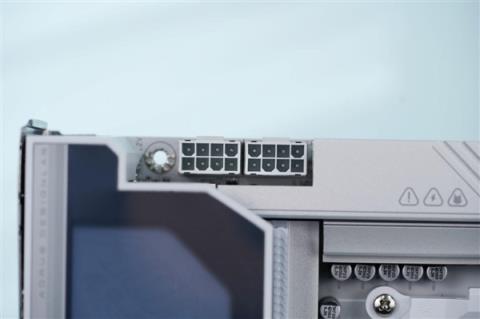 支持DDR5-9000！技嘉X870EAORUSX3D主板图赏(图7)