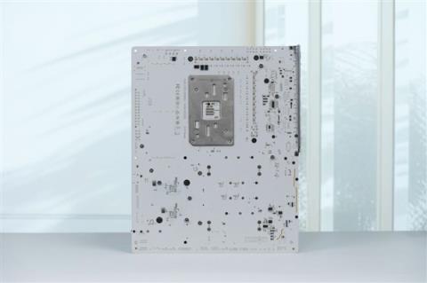 支持DDR5-9000！技嘉X870EAORUSX3D主板图赏(图26)