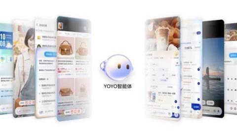 AI重构手机 “形态本质”：真正的AI手机已具备自进化AI能力(图2)