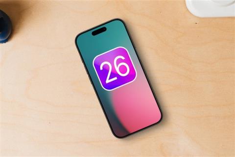 iPhone18Pro迎双重升级:主摄和长焦脱胎换骨(图1)