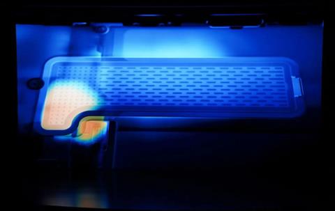 苹果最强游戏机预定!iPadPro将加入VC均热板(图1)