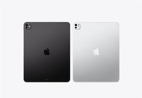 苹果最强游戏机预定!iPadPro将加入VC均热板(图2)