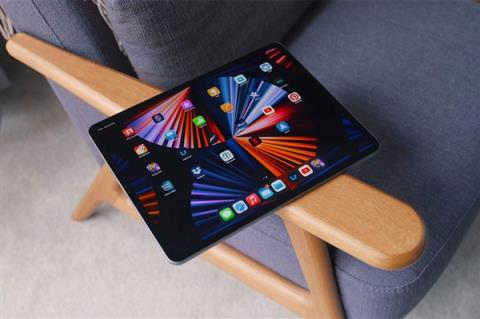 苹果最强游戏机预定!iPadPro将加入VC均热板(图3)