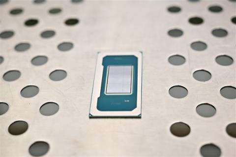 Intel吹响反击号角！PC势头强劲 PantherLake重磅登场(图4)