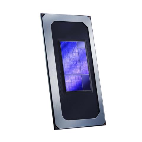 Intel吹响反击号角！PC势头强劲 PantherLake重磅登场(图5)