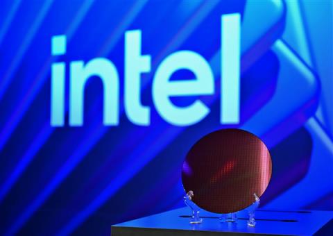 Intel吹响反击号角！PC势头强劲 PantherLake重磅登场(图6)