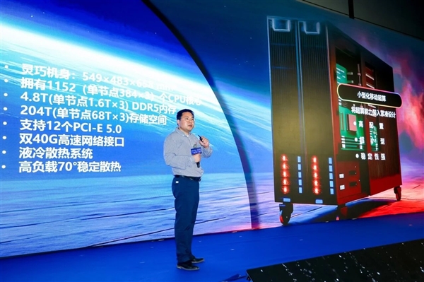 10999元！AMD最强专业显卡RadeonAIPROR9700上市：第一次16针供电(图7)