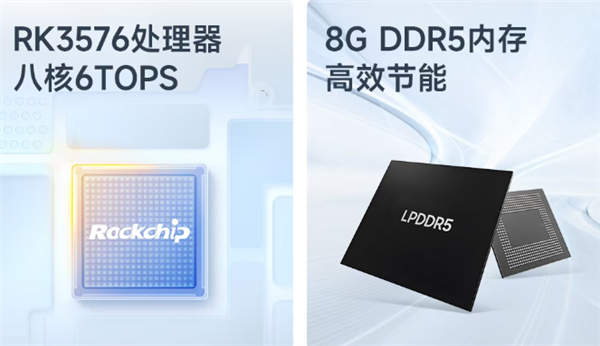 华为最美高端路由!华为路由X3Pro日照金山真机高清实拍:像艺术品(图9)