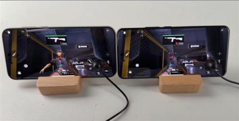 从高刷迈入超高刷 下一个游戏大时代来了(图3)