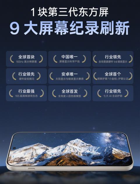 从高刷迈入超高刷 下一个游戏大时代来了(图6)