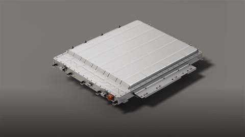 最原创的中国豪华轿车 阿维塔12四激光版上市:限时25.99万起(图15)