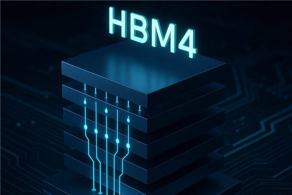 价格直降30% 三星HBM3e开打价格战：但不影响DDR内存