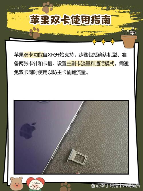 苹果手机如何把手机号存入SIM卡？操作步骤是什么？