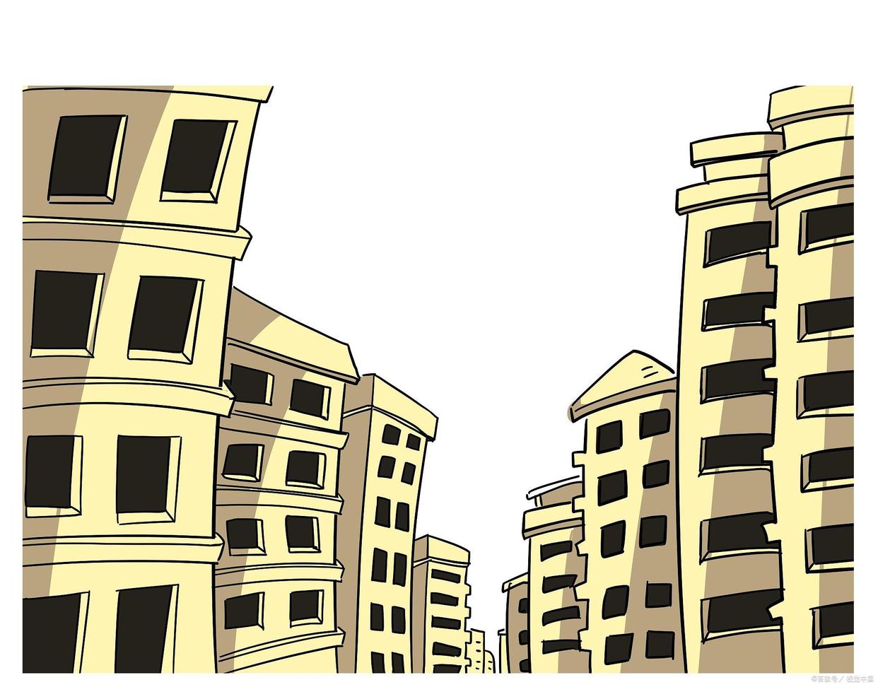 网警紧急发声:老年人网络安全防护决不可掉以轻心