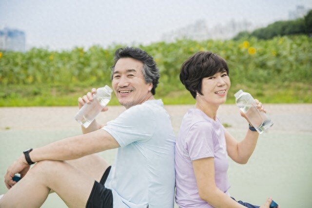 为什么运动能“节省心跳”?