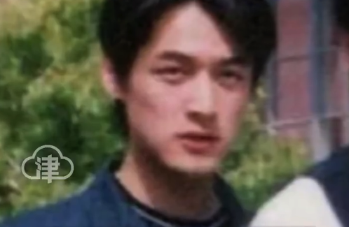 胡歌直言无法走出母亲去世阴影:曾前往墨脱缅怀母亲