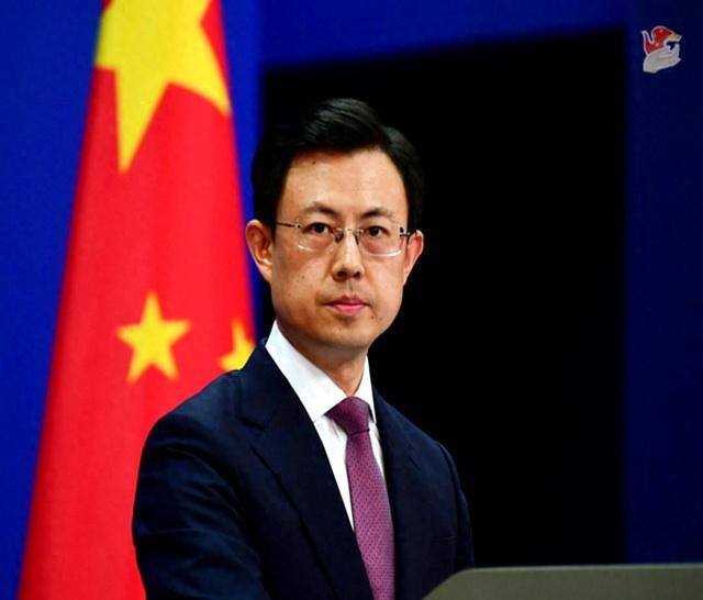 中方回应中日领导人是否会晤 外交惯例下的谨慎安排