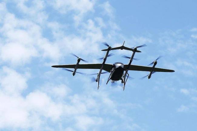 “十五五”要实施这些“大工程” 推动多领域创新发展